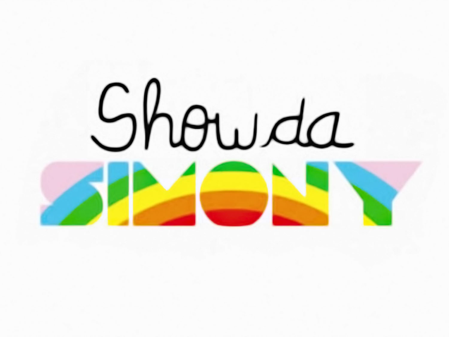 showdasimony_logo