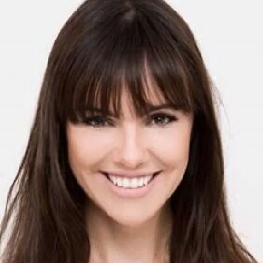 Silvia Burigo, "Japa"