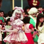 Dó Ré Mi Fá Sol Lá Simony