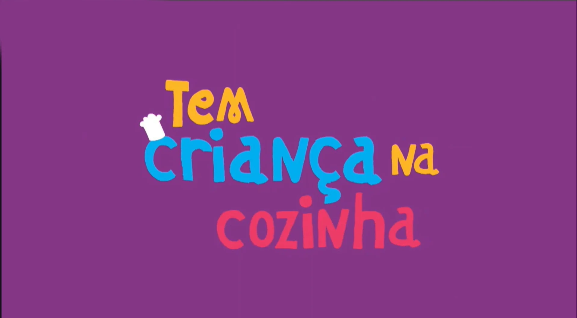 temcriancanacozinha