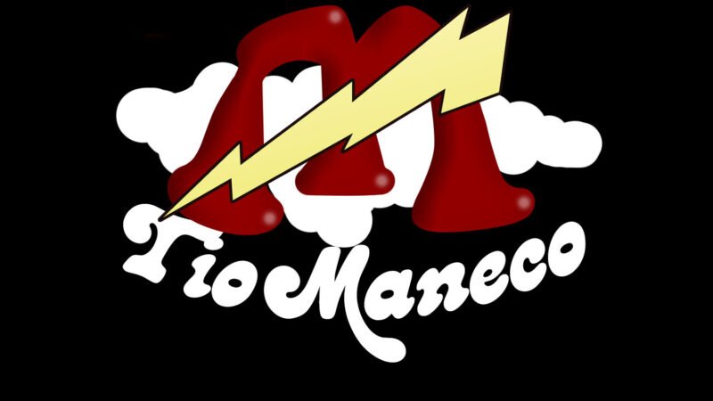 Tio Maneco (Série – 1981)