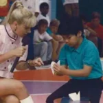 Mariane no Tudo Por Brinquedo