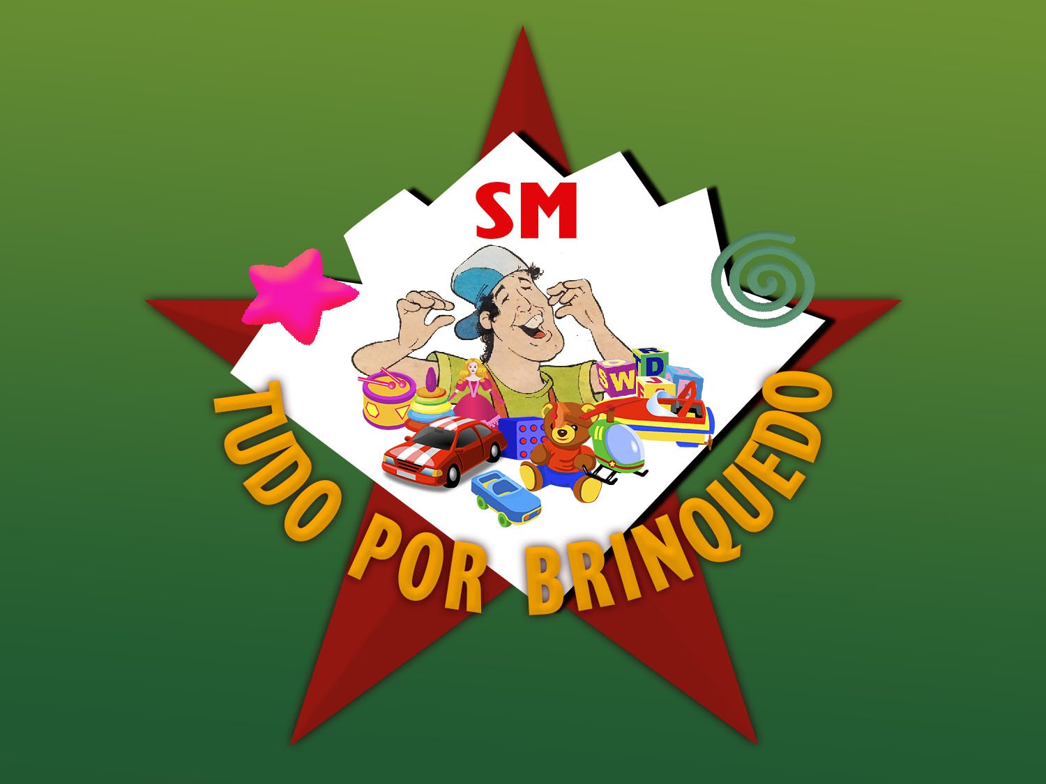 tudoporbrinquedo1