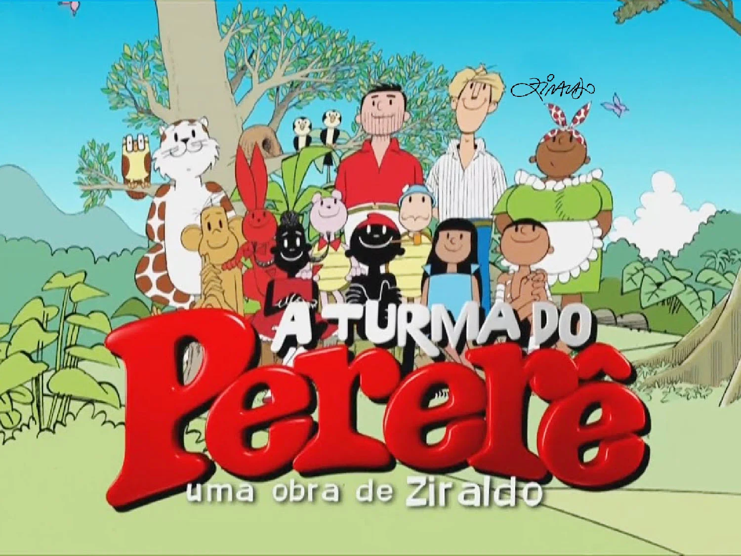 turma_do_perere