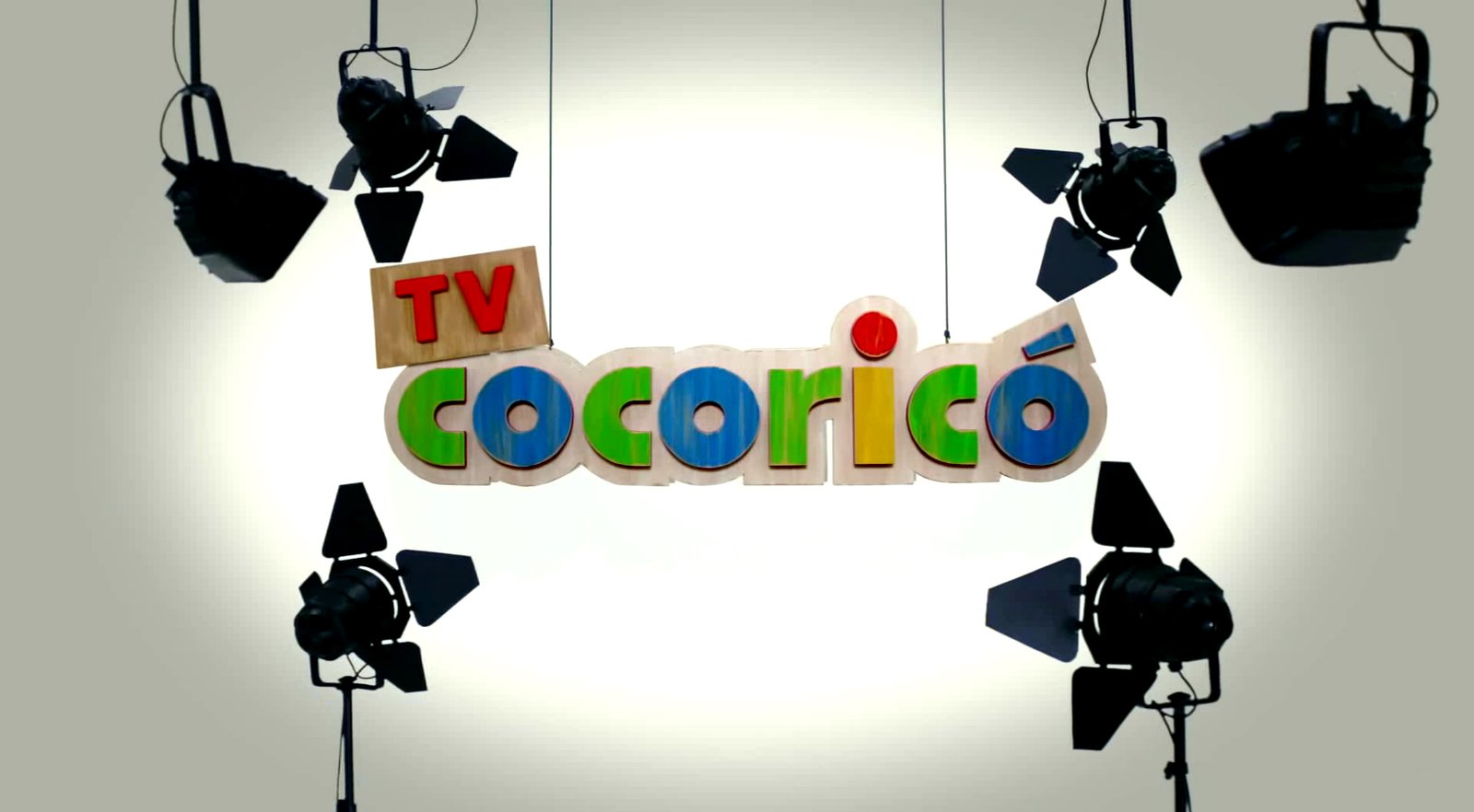 tvcocorico