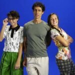 Detetives da Ciência