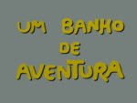 umbanhodeaventura