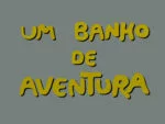 umbanhodeaventura