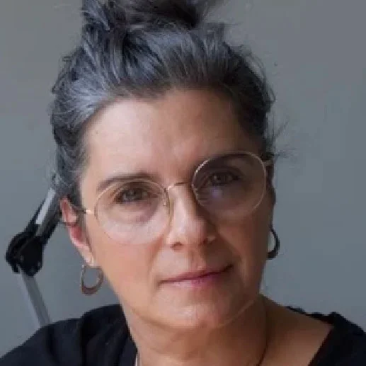 Verônica Julian 