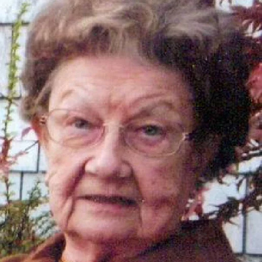 Wilma Chandler 