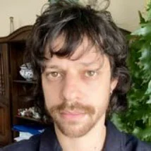 Yuri de Francco 