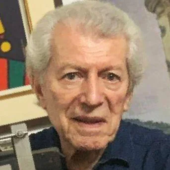 Zaé Júnior