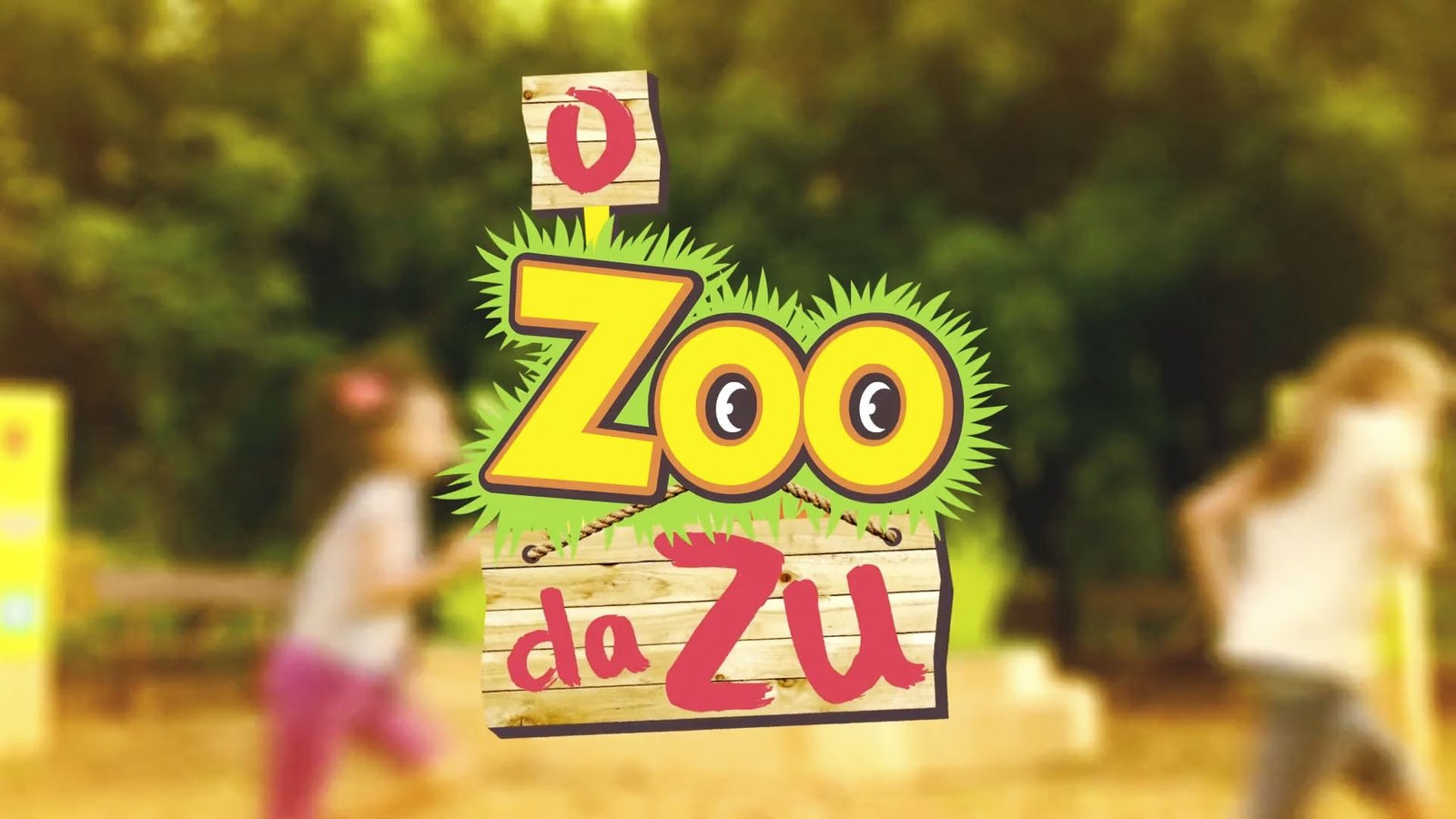 zoodazu