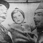 Arrelia e Pimentinha