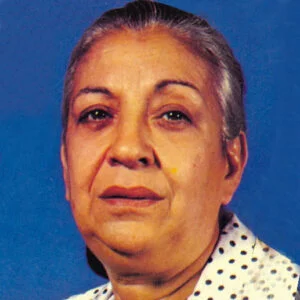 Alair Nazareth 