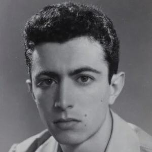 Antônio Ganzarolli 