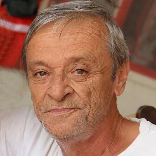 Carlos Leite 