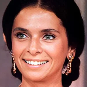Carmem Monegal