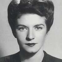 Carmem Silvia Murgel 