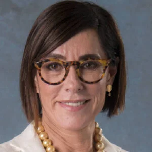Christiane Torloni 