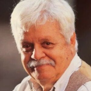 Cláudio Correia e Castro 