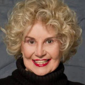 Íris Bruzzi