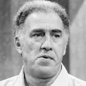 Jorge Cherques