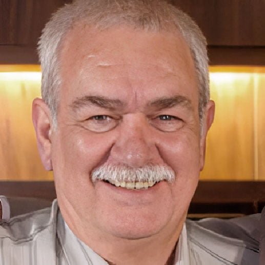 José Augusto Branco 