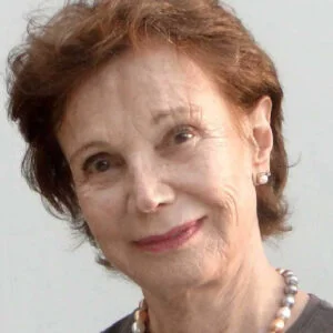 Miriam Mehler