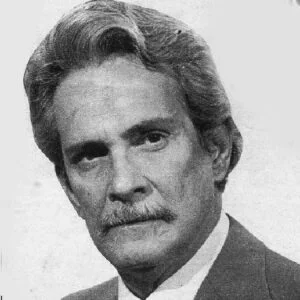 Oscar Filipe 