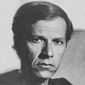 Roberto de Cleto 