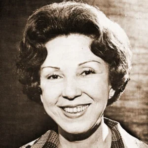Suzy Arruda