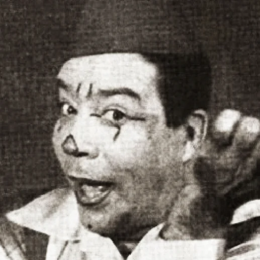 Walter Seyssel 