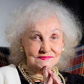 Monah Delacy