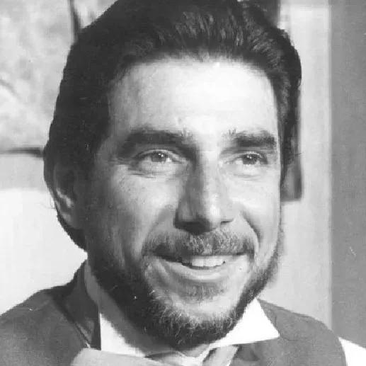 Augusto Olímpio 