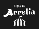 circodoarrelia