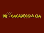 drcacarecocia