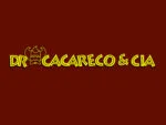 drcacarecocia
