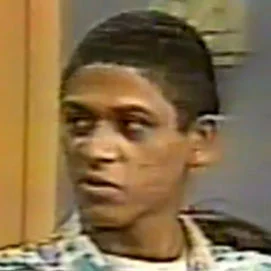 Edilson André Torres 