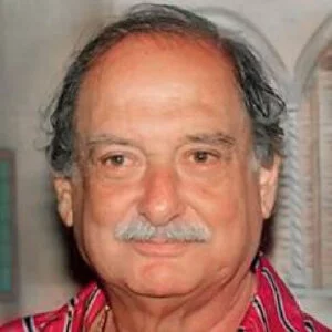 Fábio Sabag