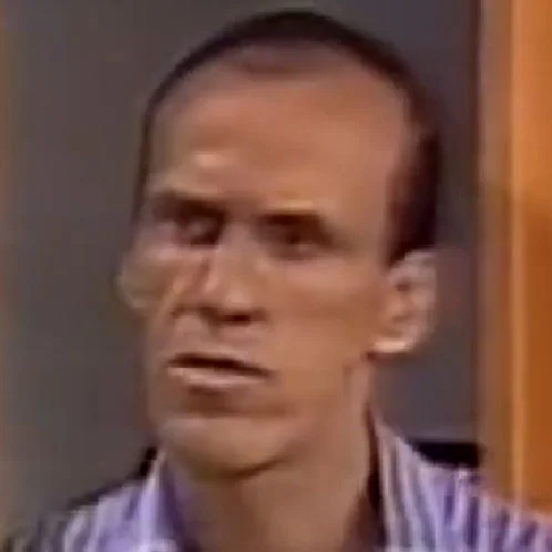 Nardel Ramos 
