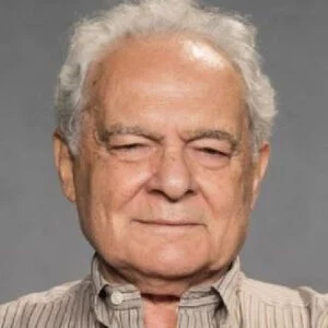 Othon Bastos