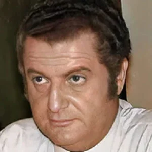 Paulo Padilha 