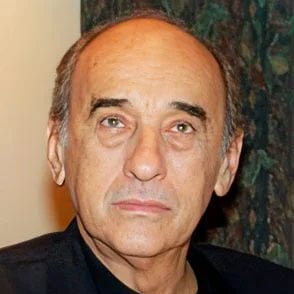 Sebastião Vasconcelos