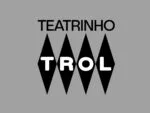 teatrinhotrol