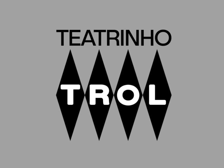 teatrinhotrol
