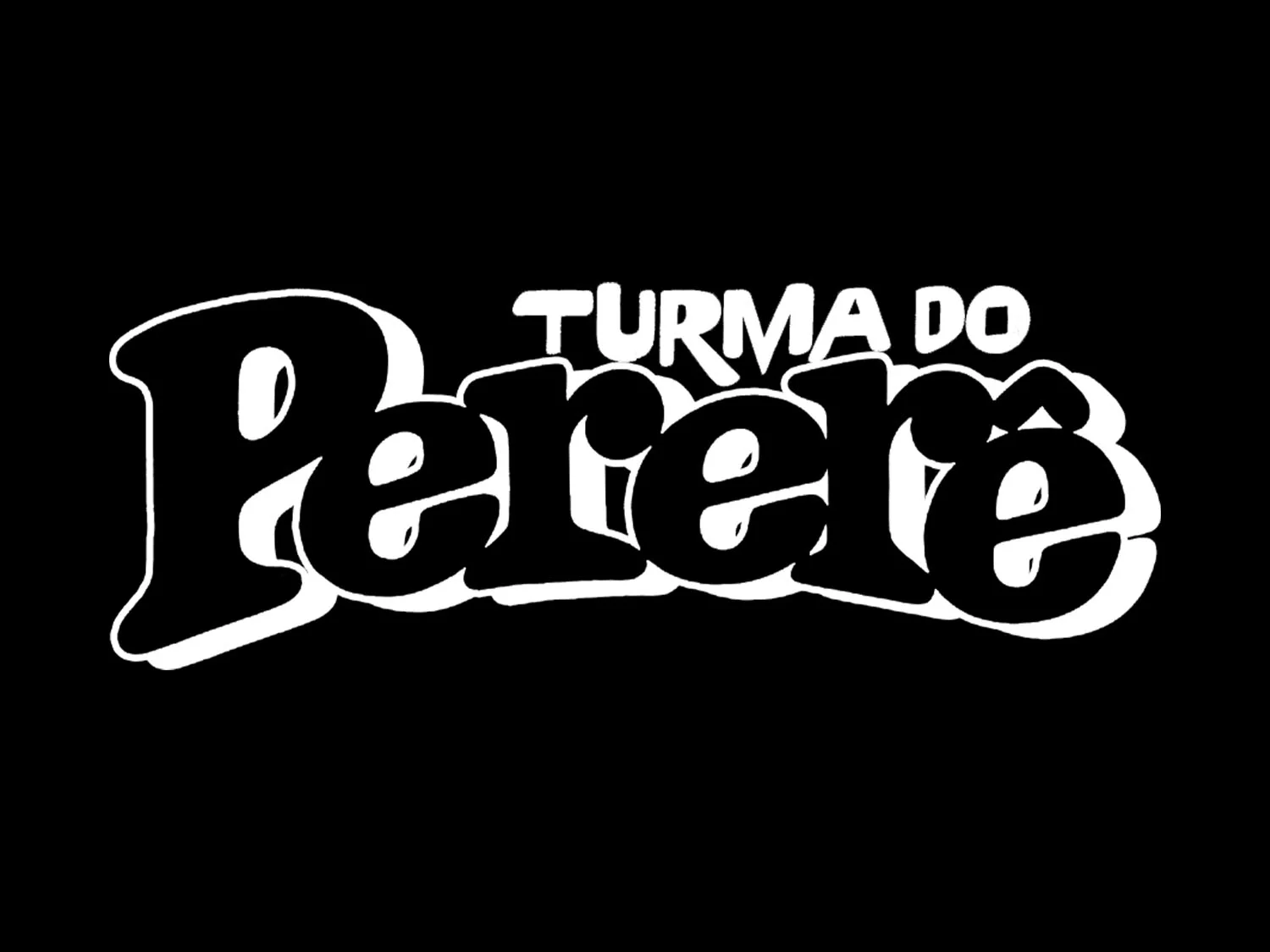 turmadoperere