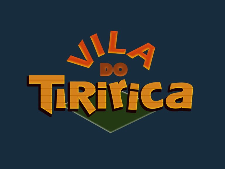 vila_do_tiririca